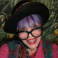 Profile image of elleyray