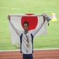 Profile image of 山本聖途 Seito YAMAMOTO