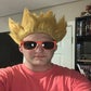 Profile image of Trey Mitchell