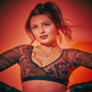 Profile image of Ksenia Senn
