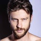 Profile image of Vinícius Piccoli