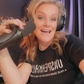 Profile image of Unspeakable True Crime Kelly Jennings