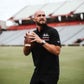 Profile image of Connor Shaw