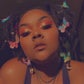 Profile image of Ebony Jasmine Harris