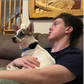 Profile image of Bignatehoops