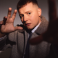 Profile image of Charlie Wernham