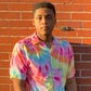 Profile image of Juwan Givens