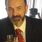 Profile image of David BERTRAND