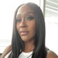 Profile image of Coko Gamble
