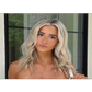 Profile image of Lilia