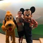 Profile image of Mouseketeer Jonathan