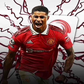 Profile image of Liam Keates