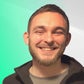 Profile image of Prayerwithjordan & Theprayerteam