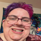 Profile image of Della L Cowan