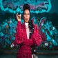 Profile image of Big Freedia