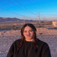 Profile image of Badnewsgirl