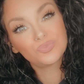 Profile image of RussianSqwa