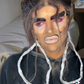 Profile image of Becki-jo
