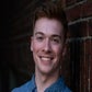 Profile image of Daniel Ferguson