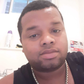 Profile image of King Crazii