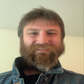 Profile image of Robby Cvejanovich