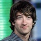 Profile image of Tom Higgenson