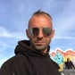 Profile image of Mr John C