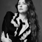 Profile image of Haley Bennett
