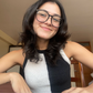 Profile image of Moonie Lu ASMR