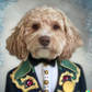 Profile image of Ziggy the Doodle