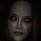 Profile image of @aprilgreene