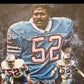 Profile image of Robert Brazile