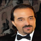 Profile image of Franco CORSO