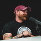 Profile image of ScottyKFitness