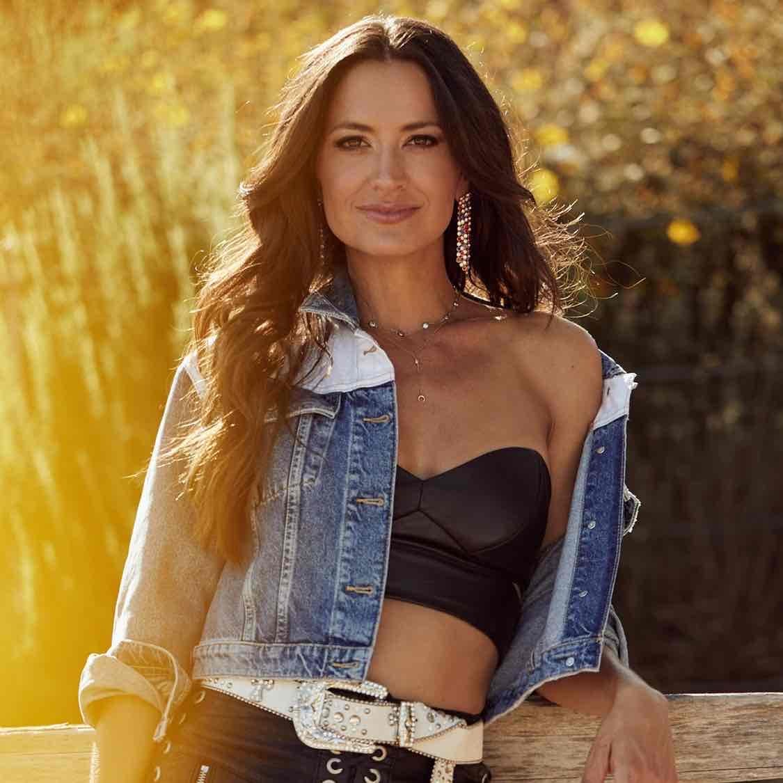 Annie Bosko
