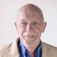 Profile image of Hugh Ross