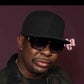 Profile image of Bobby Brown