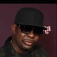Profile image of Bobby Brown