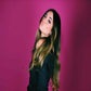 Profile image of MADI K