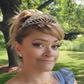 Profile image of birdladydrin