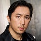 Profile image of Nick Martineau
