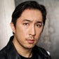 Profile image of Nick Martineau