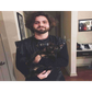 Profile image of Dalton Ross