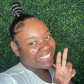 Profile image of PrettyBonita