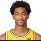 Profile image of Jace Howard
