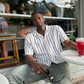 Profile image of Bradley Carter