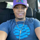 Profile image of Eric