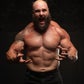 Profile image of Adam Scherr