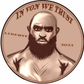 Profile image of Bad News Von