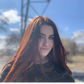 Profile image of Sydney Elliott/ syydthekidd